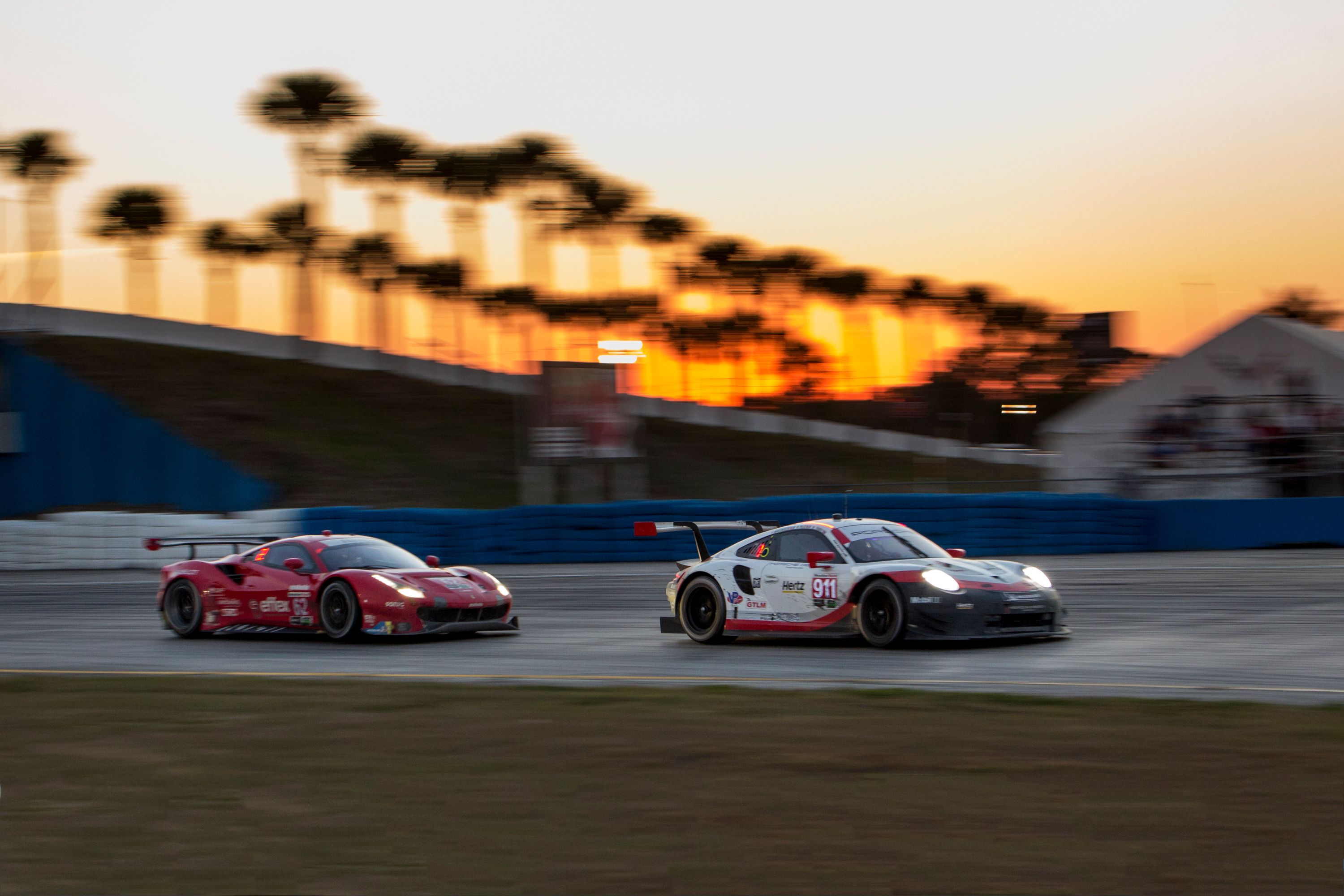 Sebring_MG_2342.jpg