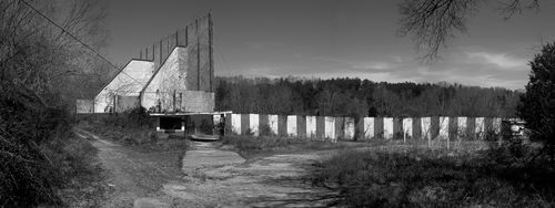 newport panorama.jpg