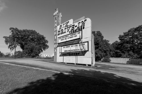 Starlight_Drive_In__MG_3548.jpg