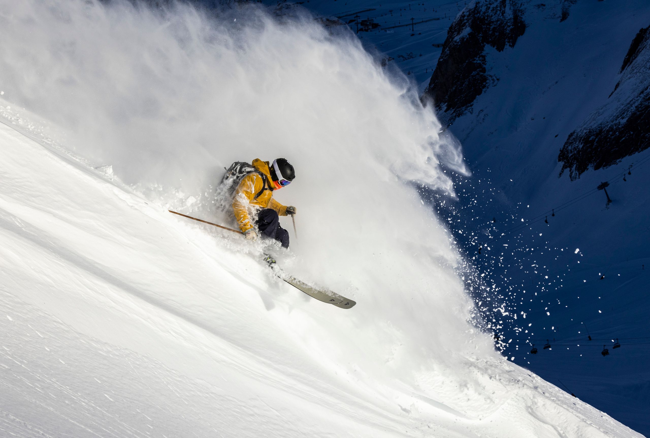 Trygg_Fischer_Ischgl_2_22_071.JPG