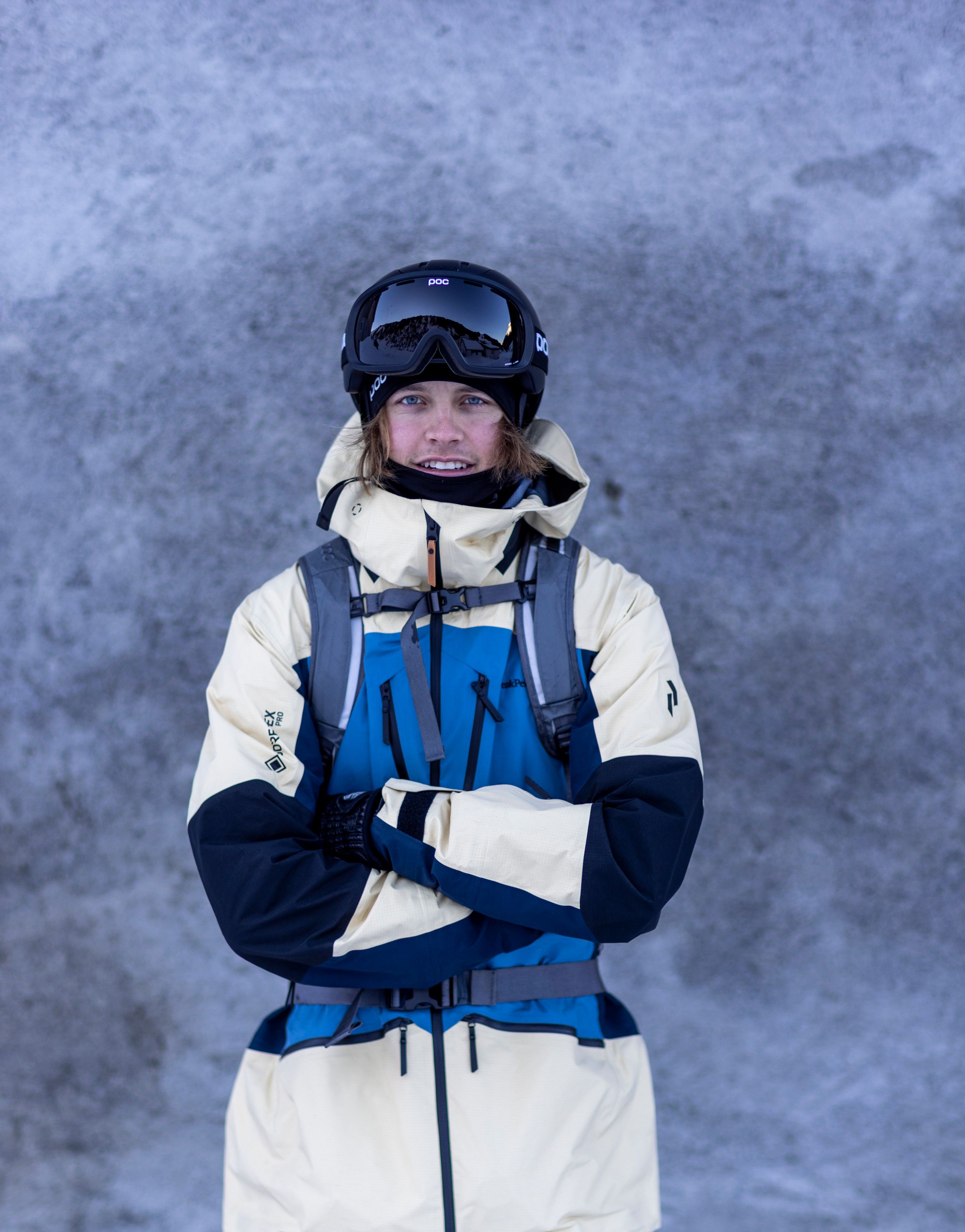 Trygg_Fischer_Ischgl_4_22_183.JPG