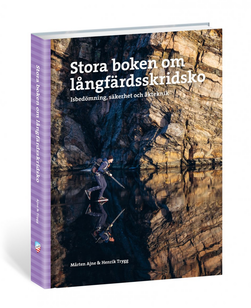 Ska%CC%88rmavbild 2026-03-24 kl. 16.43.49.png