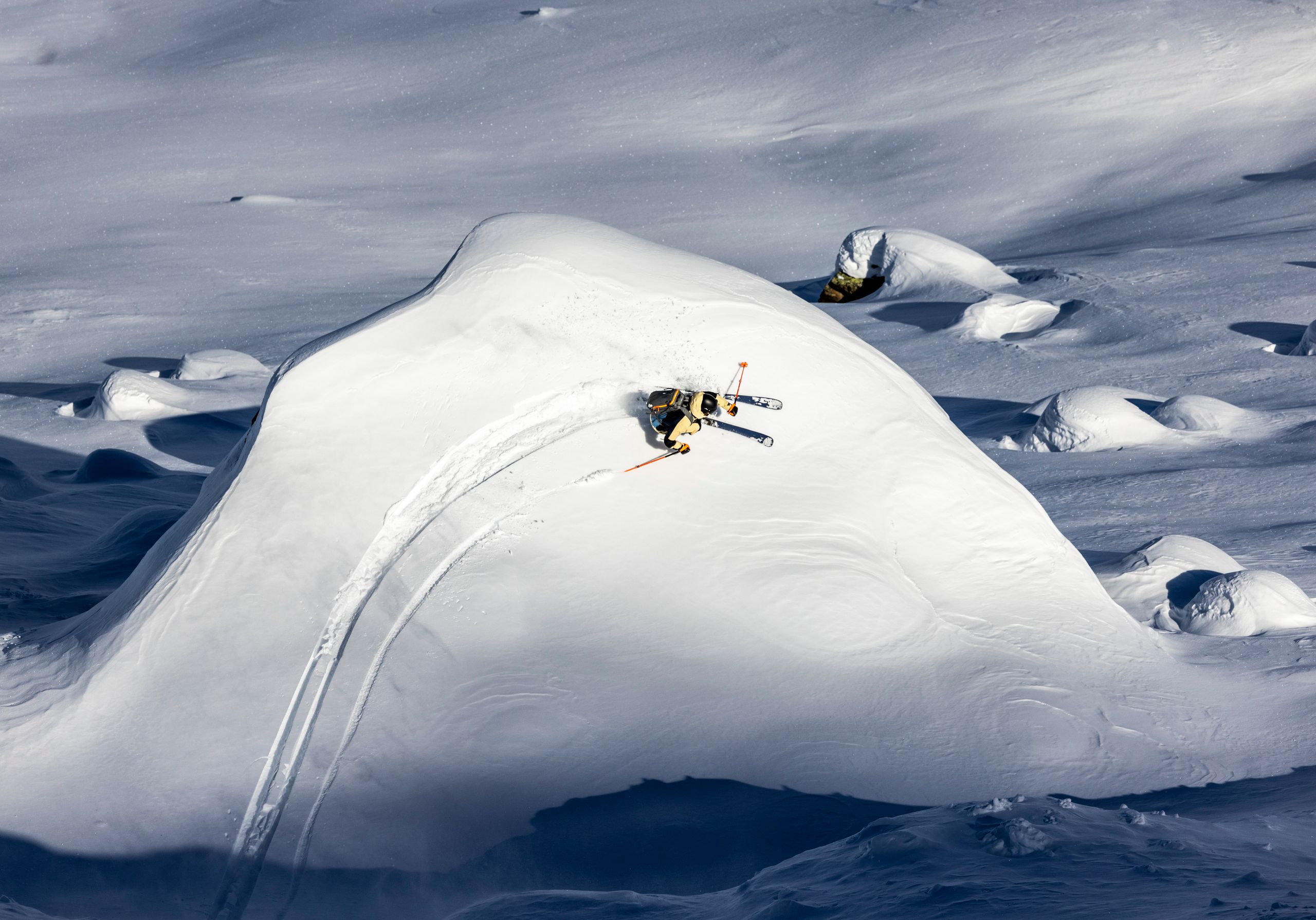 Trygg_Fischer_Ischgl_4_22_549.JPG