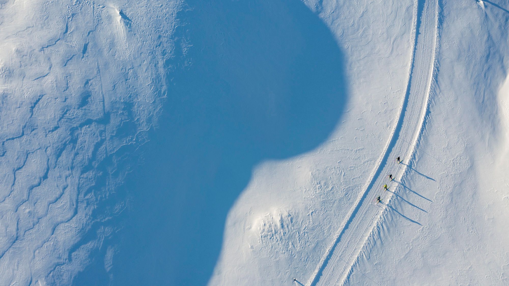 Trygg_Fischer_Skeikampen_Drone_2_0026.JPG