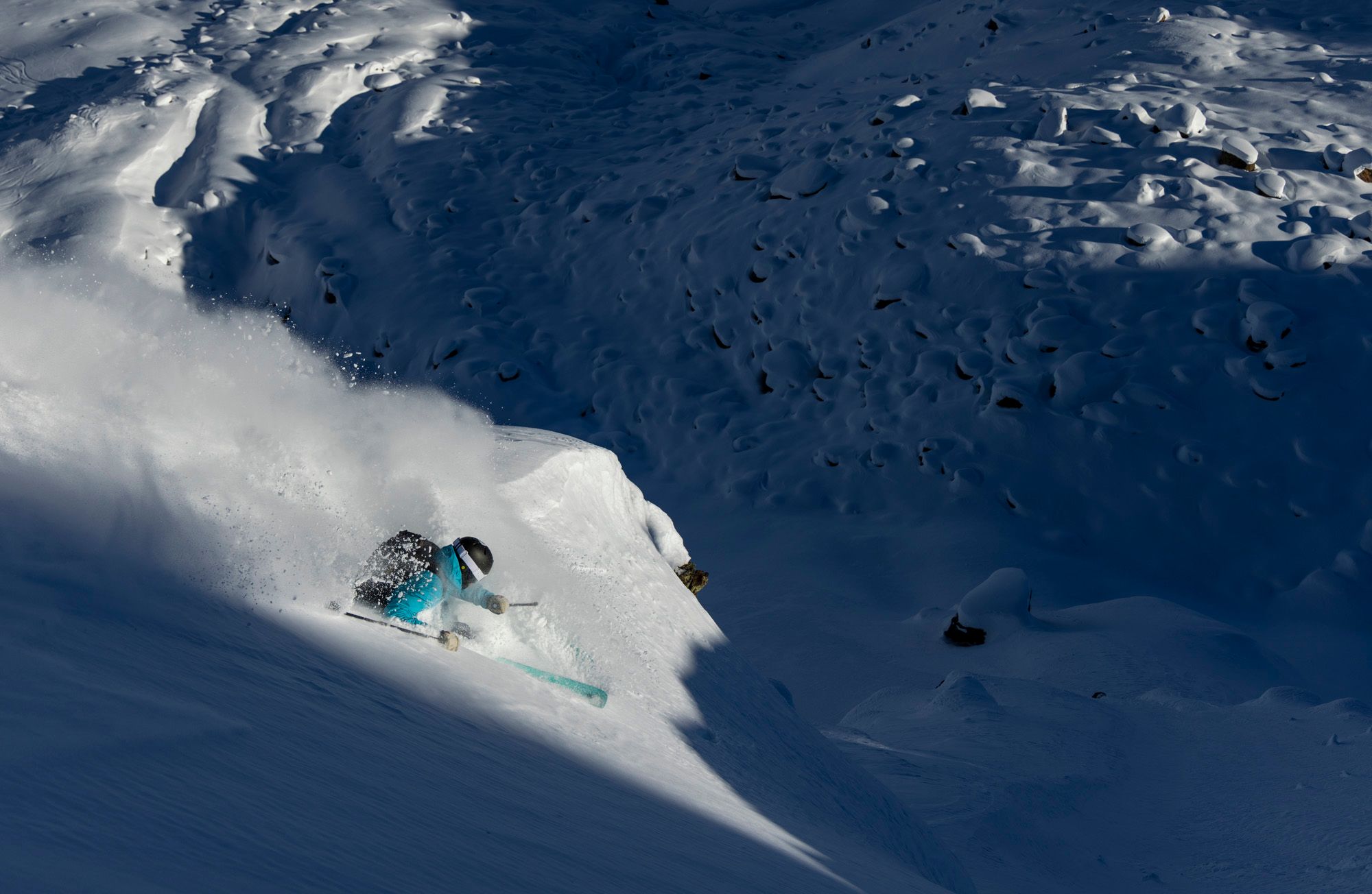 Trygg_Fischer_Ischgl_4_22_338.JPG