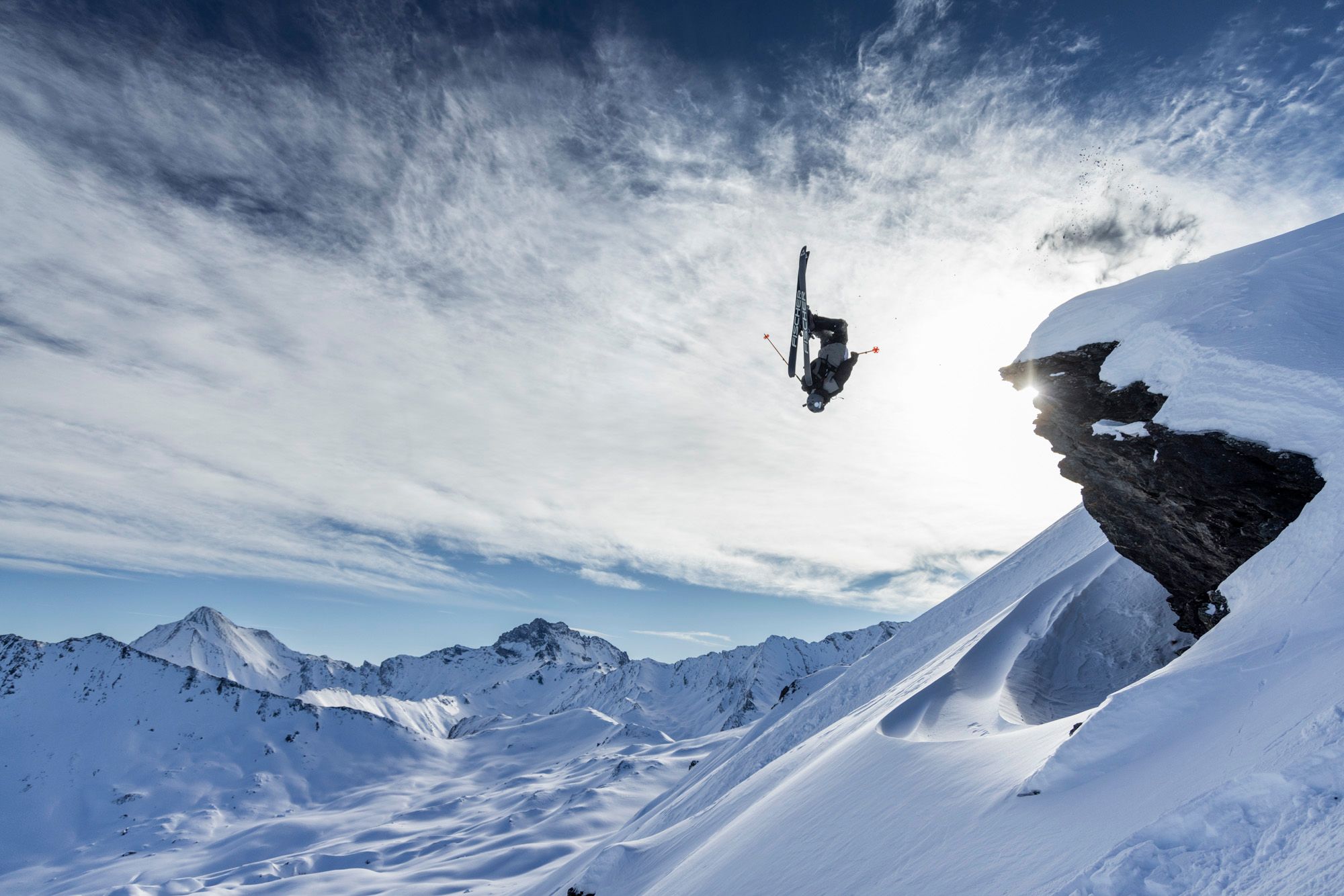 Trygg_Fischer_Ischgl_2_22_475.JPG