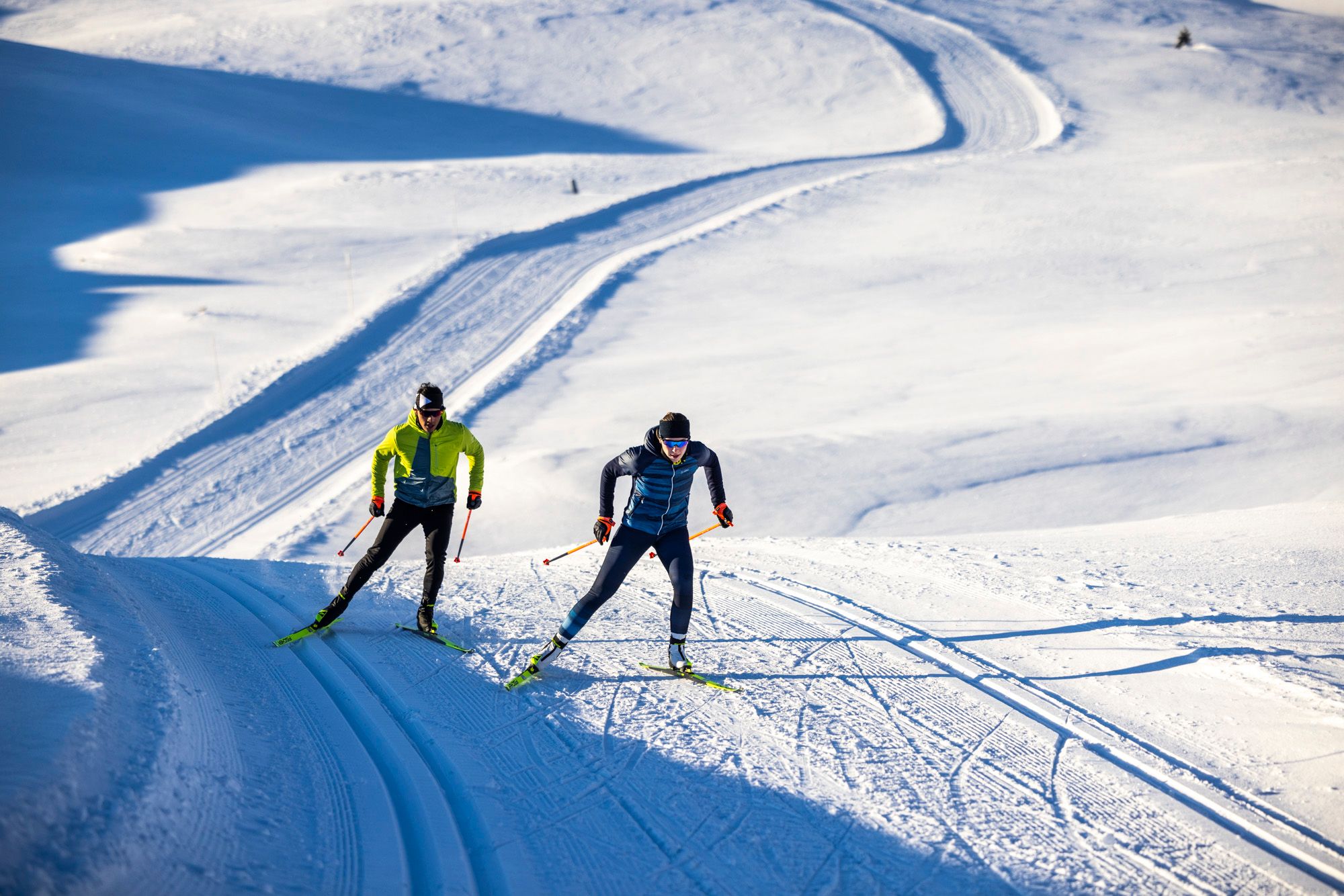Trygg_Fischer_Skeikampen_2_0561.JPG
