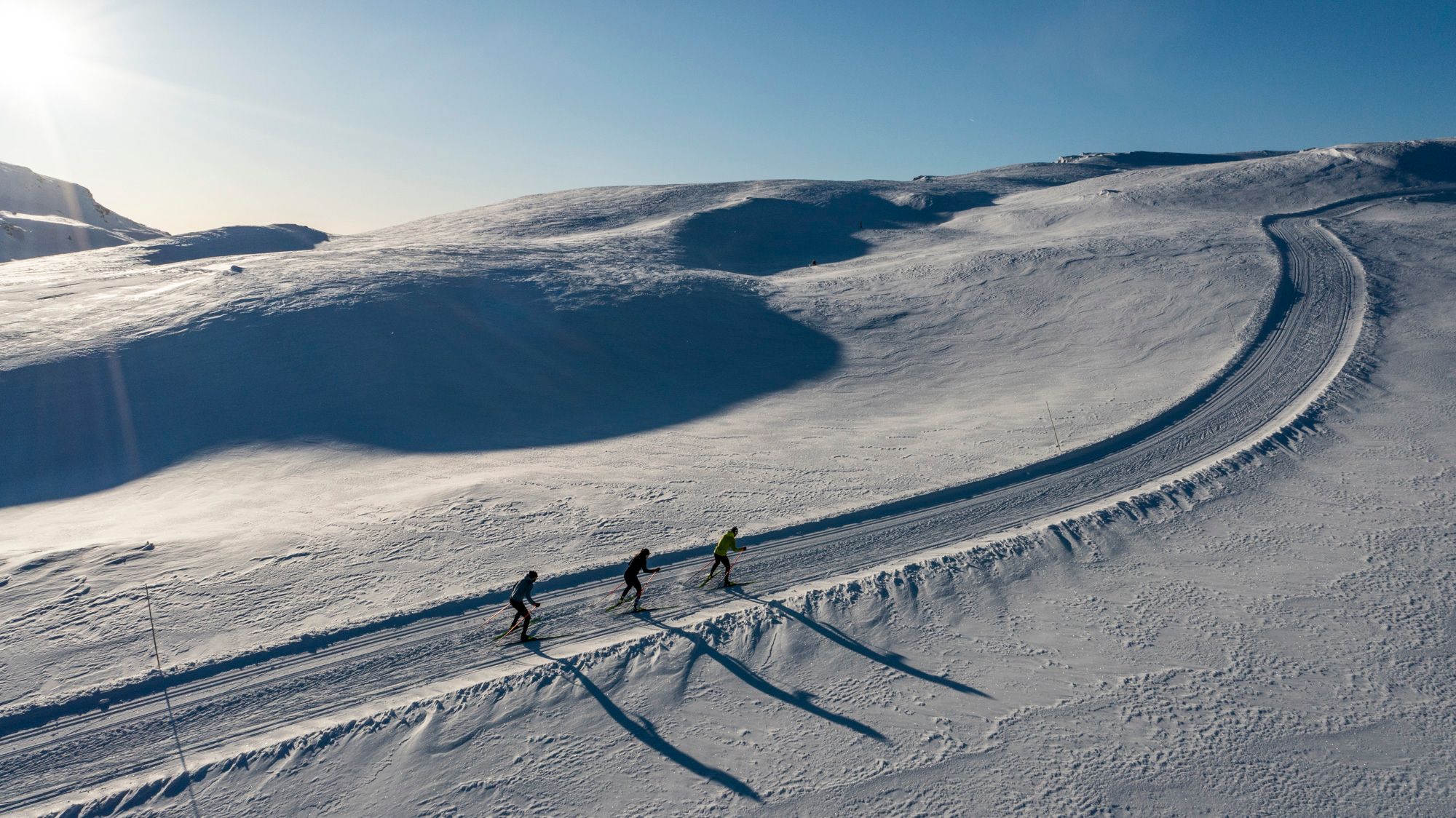 Trygg_Fischer_Skeikampen_Drone_2_0038.JPG