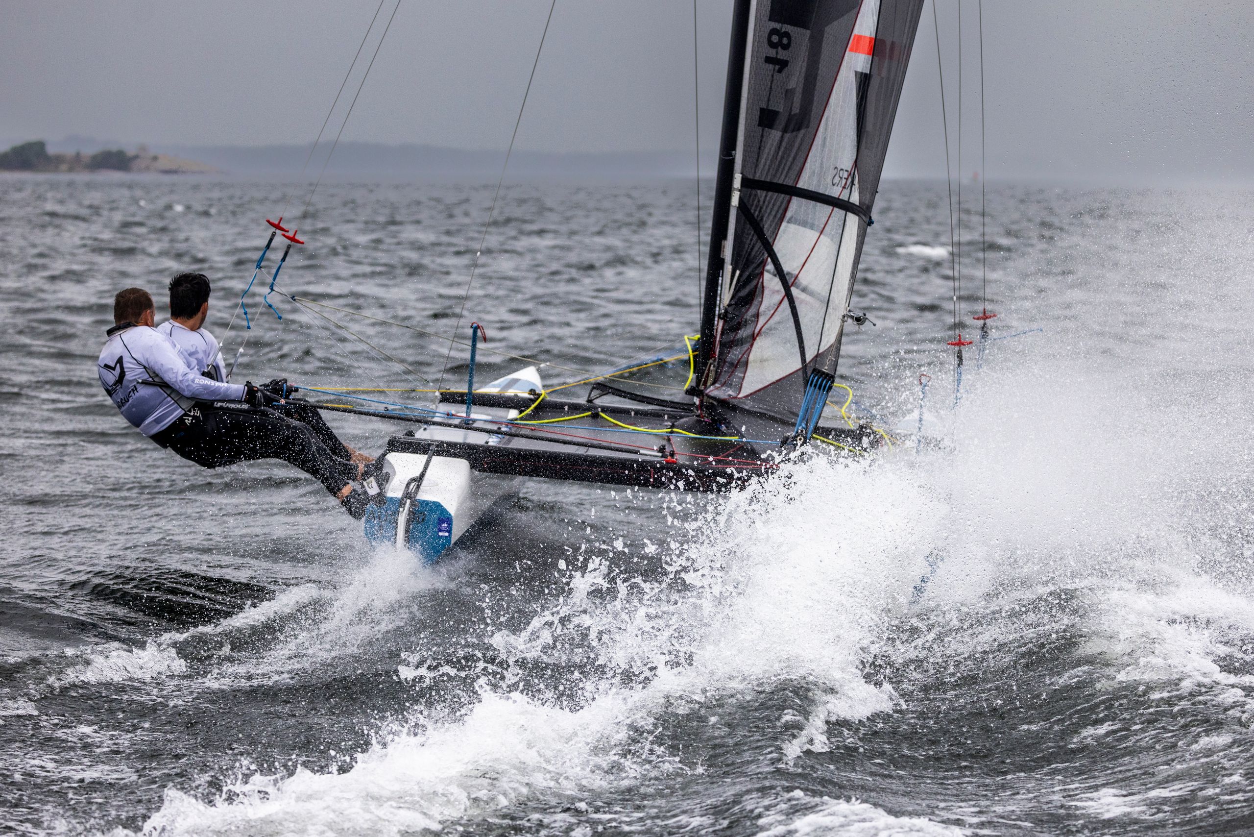 Trygg_F18_WM_Dag4_0715.JPG