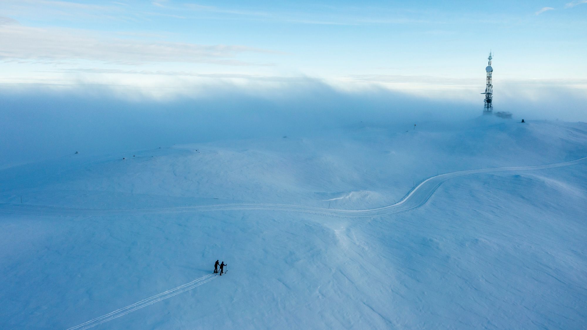 Trygg_Fischer_Skeikampen_Drone_0096.JPG