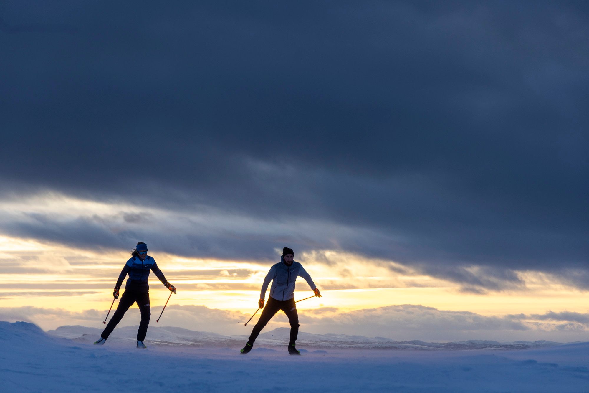 Trygg_Fischer_Skeikampen_2_1030.JPG