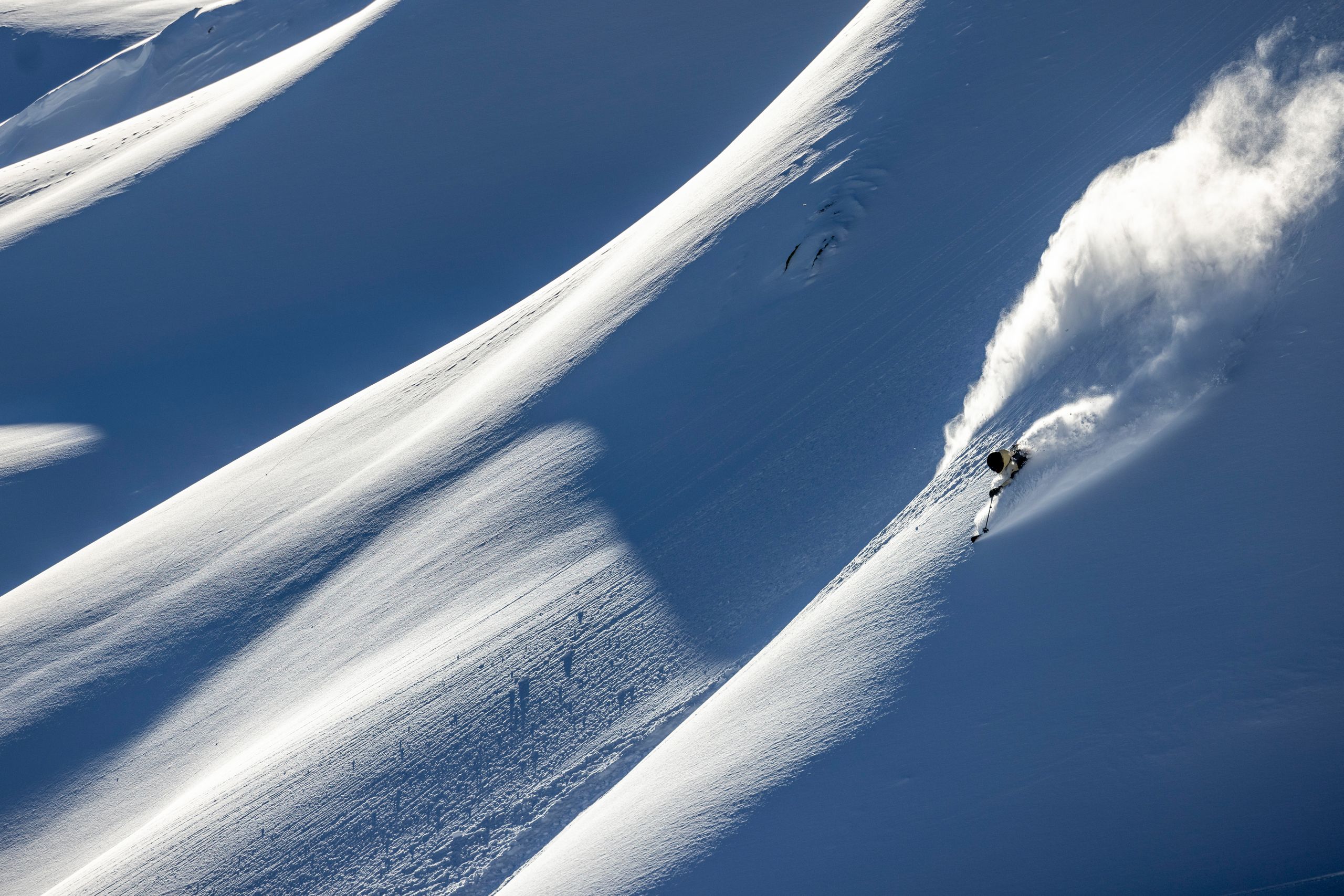 Trygg_Fischer_Ischgl_1_22_383.JPG