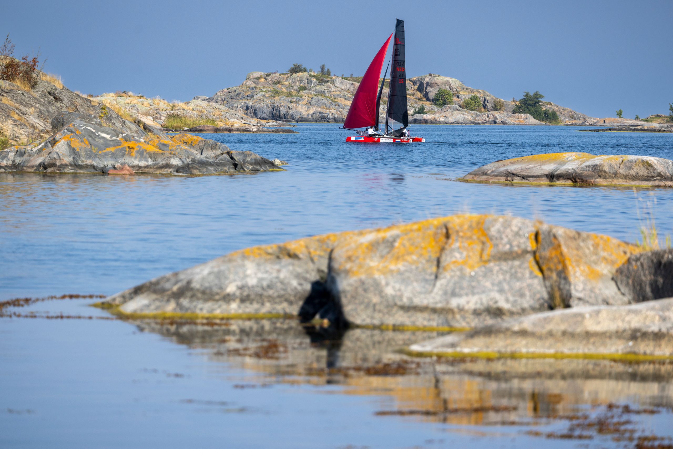 Trygg_F18_WM_Dag3_116.JPG