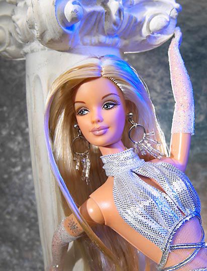 1diva_barbie.jpg