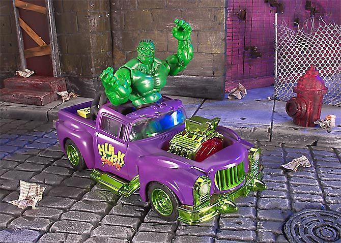 1hulk_truck_2.jpg