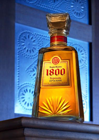 1800_Tequila