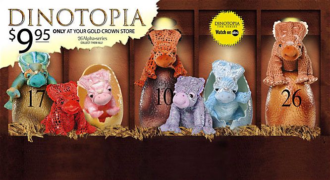 1dinotopia.jpg