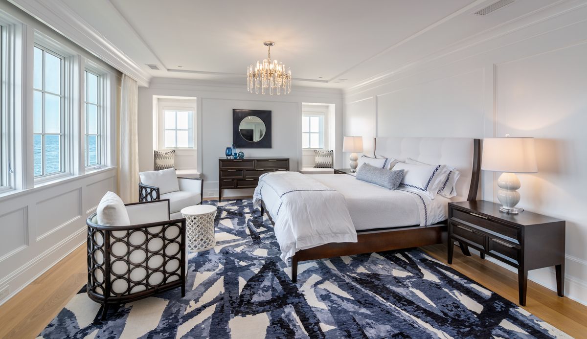 2.master bedroom.2_2108_web.jpg