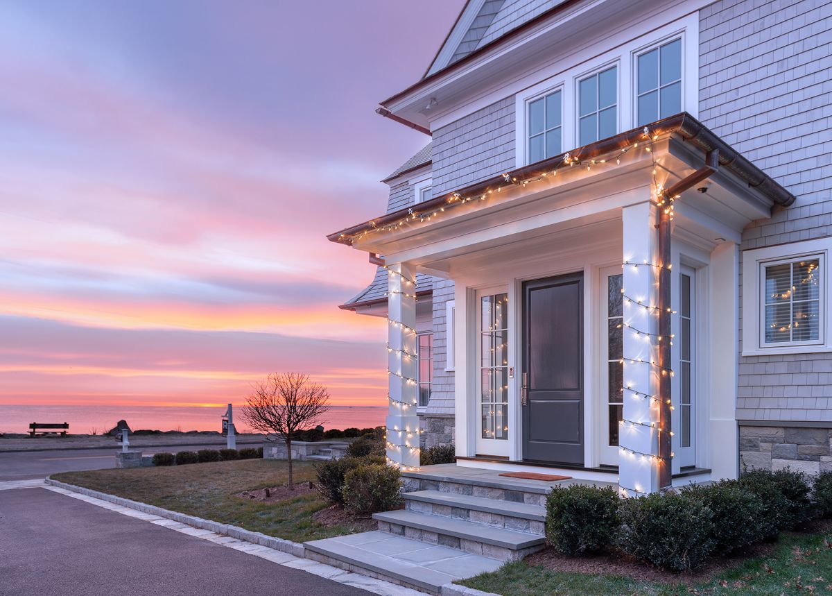 268_side entrance_0857-1.jpg