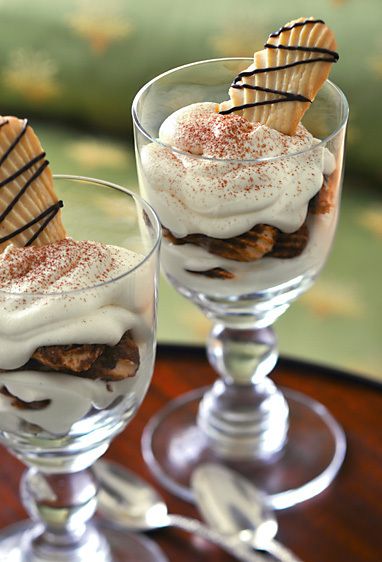 walkers shortbead tiramisu