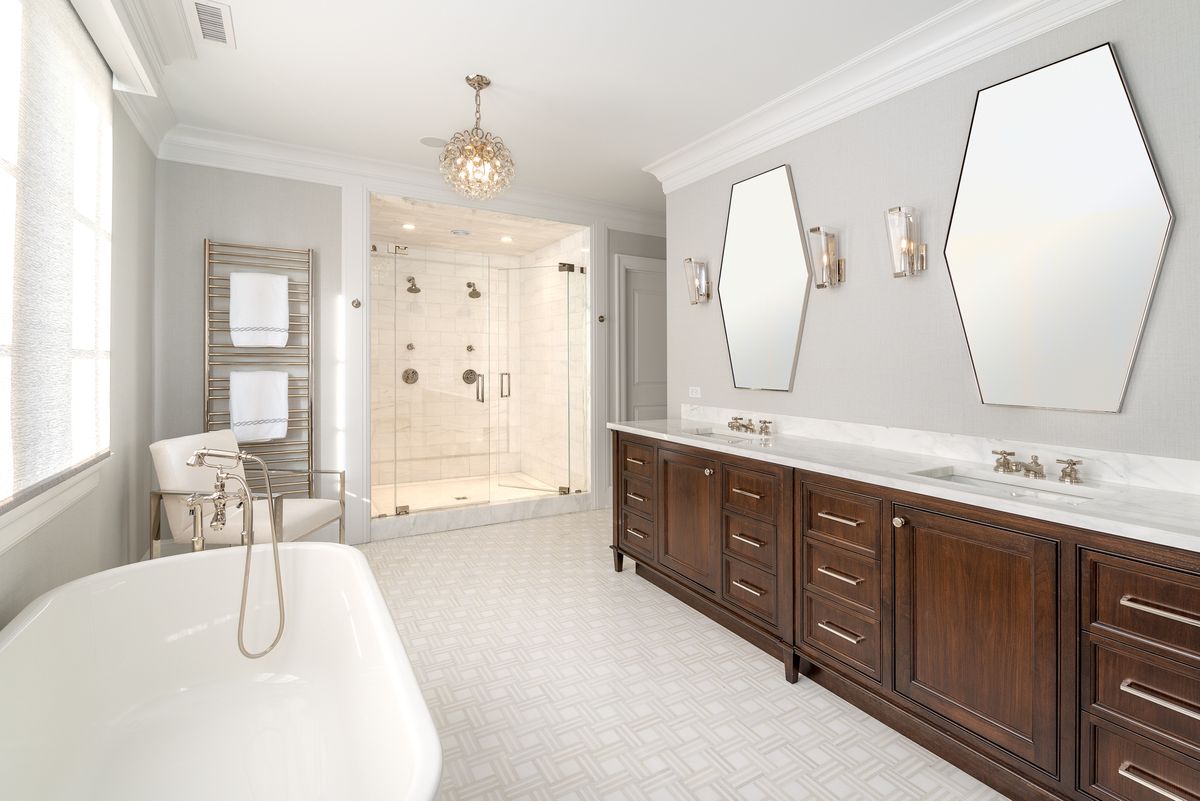 3.master bathroom_2152_web.jpg
