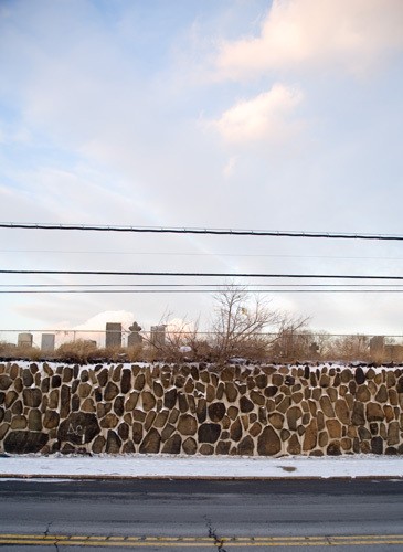 Greenpoint, Brooklyn