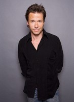 Guy Pearce, Actor