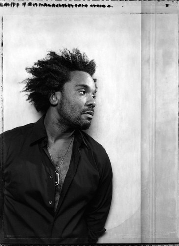 Lee Daniels, Producer & Director