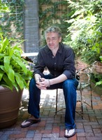 Tony Gilroy, Writer, Director & Producer