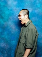 Zhang Yimou, Writer, Director