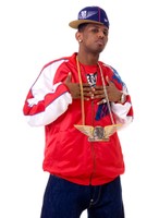 Fabolous, Musician