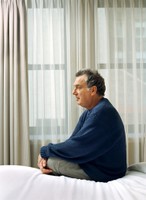 Stephen Frears, Director, Producer