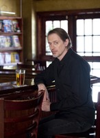 Steve Buscemi, Actor, Director