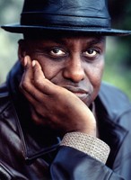 Bill Duke, Actor, Director