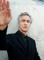 David Straitairn, Actor