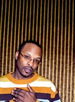 DJ Jazzy Jeff