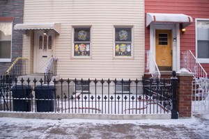Greenpoint, Brooklyn, NYC