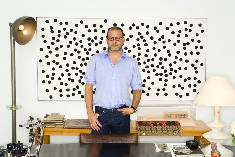 Reed Krakoff, Designer