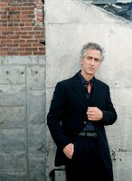 David Straitairn, Actor