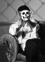 Bruce Cambell, Actor