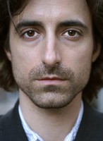 Noah Baumbach, Writer, Director
