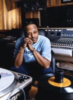 DJ Jazzy Jeff