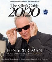 David Yurman, Jewelry Designer