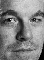 Philip Seymour Hoffman, Actor