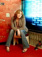 Martha Wainwright, Musician