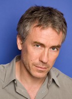 Tony Gilroy, Writer, Director & Producer