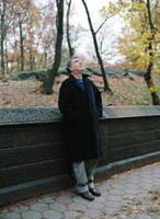 Stephen Frears, Director, Producer