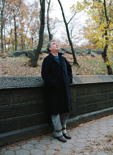 Stephen Frears, Director, Producer