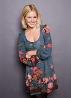 Sienna Miller, Actress