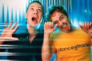 Basement Jaxx, Musicians